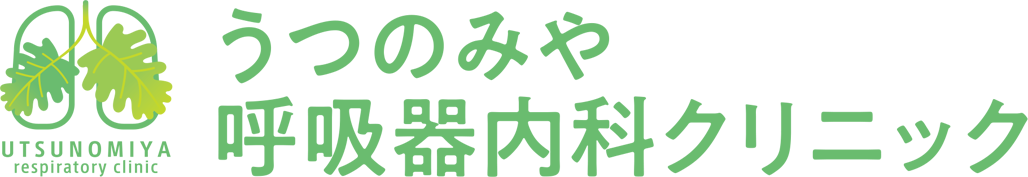 ロゴ